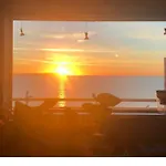 Apartamento Chez Jo Duplex Terrasse Vue Hyères
