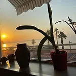 Apartamento Chez Jo Duplex Terrasse Vue Hyères