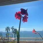 Chez Jo Duplex Terrasse Vue *