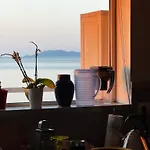 Apartamento Chez Jo Duplex Terrasse Vue