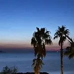 Apartamento Chez Jo Duplex Terrasse Vue Hyères